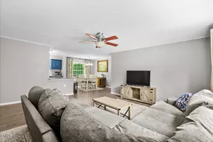 3525 Old County Home Rd, Henderson, NC 27537 - Photo 8