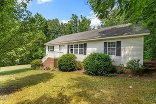 3525 Old County Home Rd, Henderson, NC 27537 - Photo 34