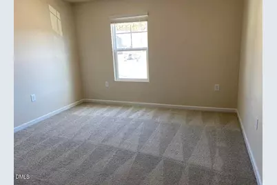 8404 Jordan Meadow Drive, Fuquay-Varina, NC 27526 - Photo 10