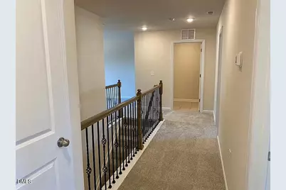8404 Jordan Meadow Drive, Fuquay-Varina, NC 27526 - Photo 12