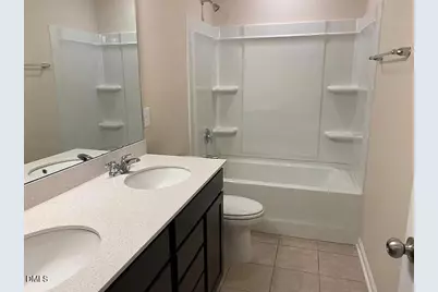 8404 Jordan Meadow Drive, Fuquay-Varina, NC 27526 - Photo 18