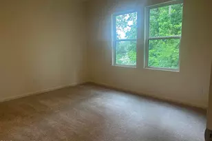 847 Hanford Lndg Dr, Graham, NC 27253 - Photo 6