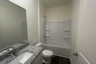 847 Hanford Lndg Dr, Graham, NC 27253 - Photo 10