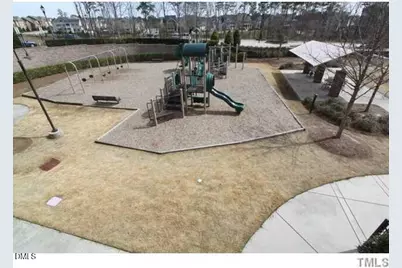 4117 Overcup Oak Lane, Cary, NC 27519 - Photo 20