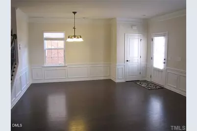 4117 Overcup Oak Lane, Cary, NC 27519 - Photo 4