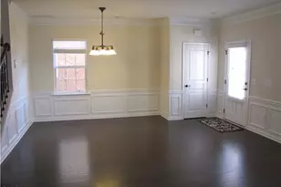 4117 Overcup Oak Ln, Cary, NC 27519 - Photo 4