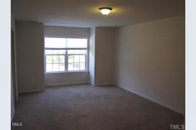 4117 Overcup Oak Lane, Cary, NC 27519 - Photo 10