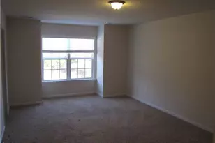 4117 Overcup Oak Ln, Cary, NC 27519 - Photo 10