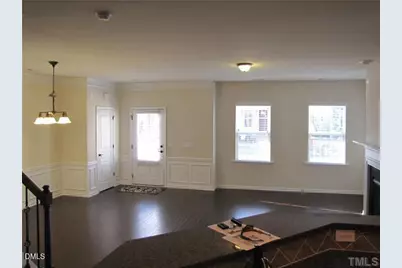4117 Overcup Oak Lane, Cary, NC 27519 - Photo 2