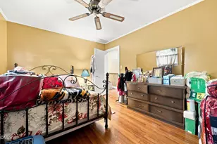 4257 Washington St, Ayden, NC 28513 - Photo 20
