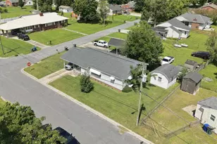 4257 Washington St, Ayden, NC 28513 - Photo 26
