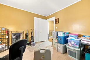 4257 Washington St, Ayden, NC 28513 - Photo 22