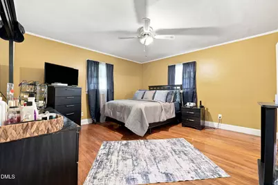 4257 Washington Street, Ayden, NC 28513 - Photo 16