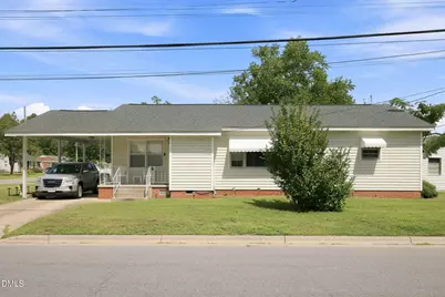 4257 Washington Street, Ayden, NC 28513 - Photo 2