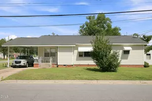 4257 Washington St, Ayden, NC 28513 - Photo 2