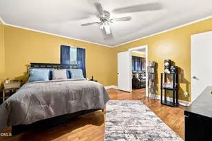 4257 Washington St, Ayden, NC 28513 - Photo 18
