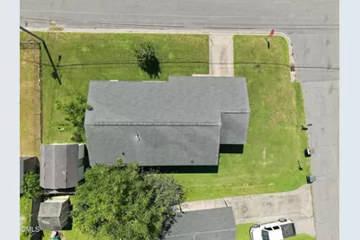 4257 Washington Street, Ayden, NC 28513 - Photo 28