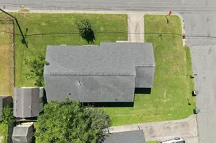 4257 Washington St, Ayden, NC 28513 - Photo 28