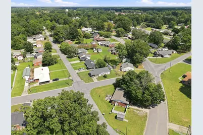 4257 Washington Street, Ayden, NC 28513 - Photo 30