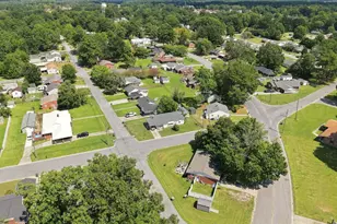 4257 Washington St, Ayden, NC 28513 - Photo 30