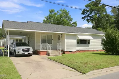 4257 Washington Street, Ayden, NC 28513 - Photo 4