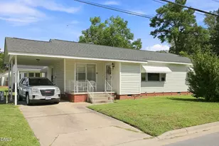 4257 Washington St, Ayden, NC 28513 - Photo 4