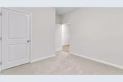 1552 Aberdeen Drive, Mebane, NC 27302 - Photo 8