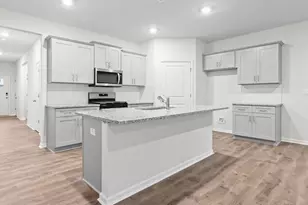 1552 Aberdeen Dr, Mebane, NC 27302 - Photo 12
