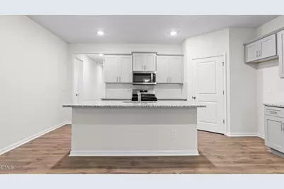 1552 Aberdeen Drive, Mebane, NC 27302 - Photo 14