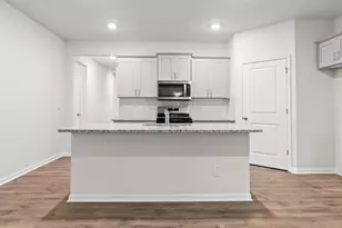 1552 Aberdeen Dr, Mebane, NC 27302 - Photo 14