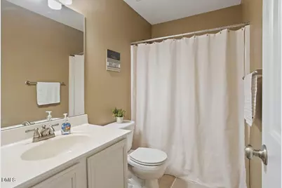 4807 Landover Pine Place, Raleigh, NC 27616 - Photo 32