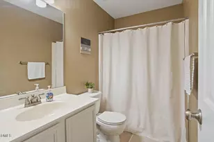 4807 Landover Pine Pl, Raleigh, NC 27616 - Photo 32