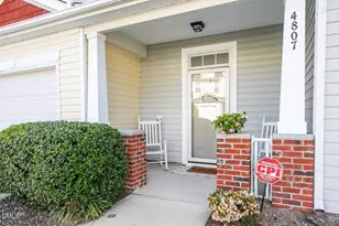 4807 Landover Pine Pl, Raleigh, NC 27616 - Photo 4