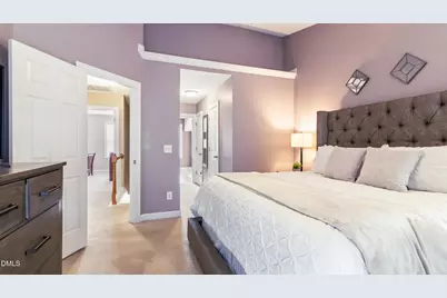4807 Landover Pine Place, Raleigh, NC 27616 - Photo 30