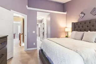 4807 Landover Pine Pl, Raleigh, NC 27616 - Photo 30