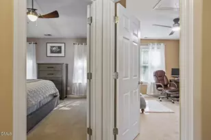 4807 Landover Pine Pl, Raleigh, NC 27616 - Photo 28