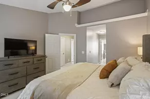 4807 Landover Pine Pl, Raleigh, NC 27616 - Photo 24