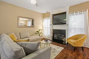 4807 Landover Pine Pl, Raleigh, NC 27616 - Photo 10