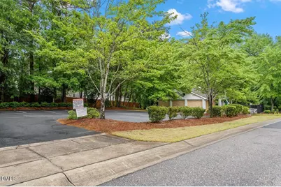 4807 Landover Pine Place, Raleigh, NC 27616 - Photo 50