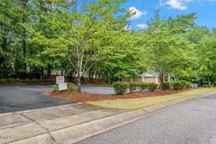 4807 Landover Pine Pl, Raleigh, NC 27616 - Photo 50