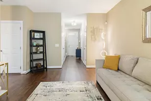 4807 Landover Pine Pl, Raleigh, NC 27616 - Photo 14