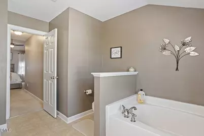 4807 Landover Pine Place, Raleigh, NC 27616 - Photo 26