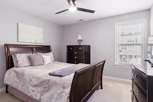 4807 Landover Pine Pl, Raleigh, NC 27616 - Photo 44