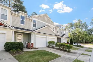 4807 Landover Pine Pl, Raleigh, NC 27616 - Photo 4