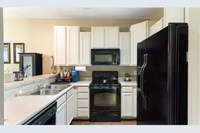 4807 Landover Pine Place, Raleigh, NC 27616 - Photo 24