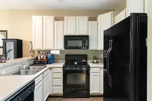 4807 Landover Pine Pl, Raleigh, NC 27616 - Photo 24