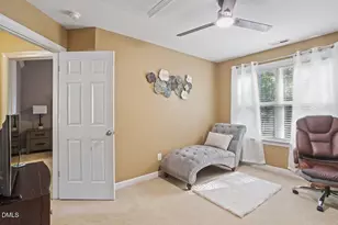 4807 Landover Pine Pl, Raleigh, NC 27616 - Photo 40