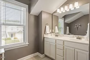 4807 Landover Pine Pl, Raleigh, NC 27616 - Photo 28