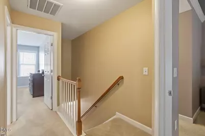 4807 Landover Pine Place, Raleigh, NC 27616 - Photo 20
