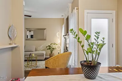 4807 Landover Pine Place, Raleigh, NC 27616 - Photo 16